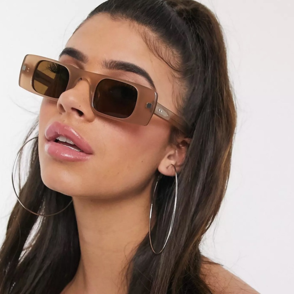 Spitfire cut 7 sunglasses